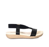 Sandalia plana para mujer 417-Z83