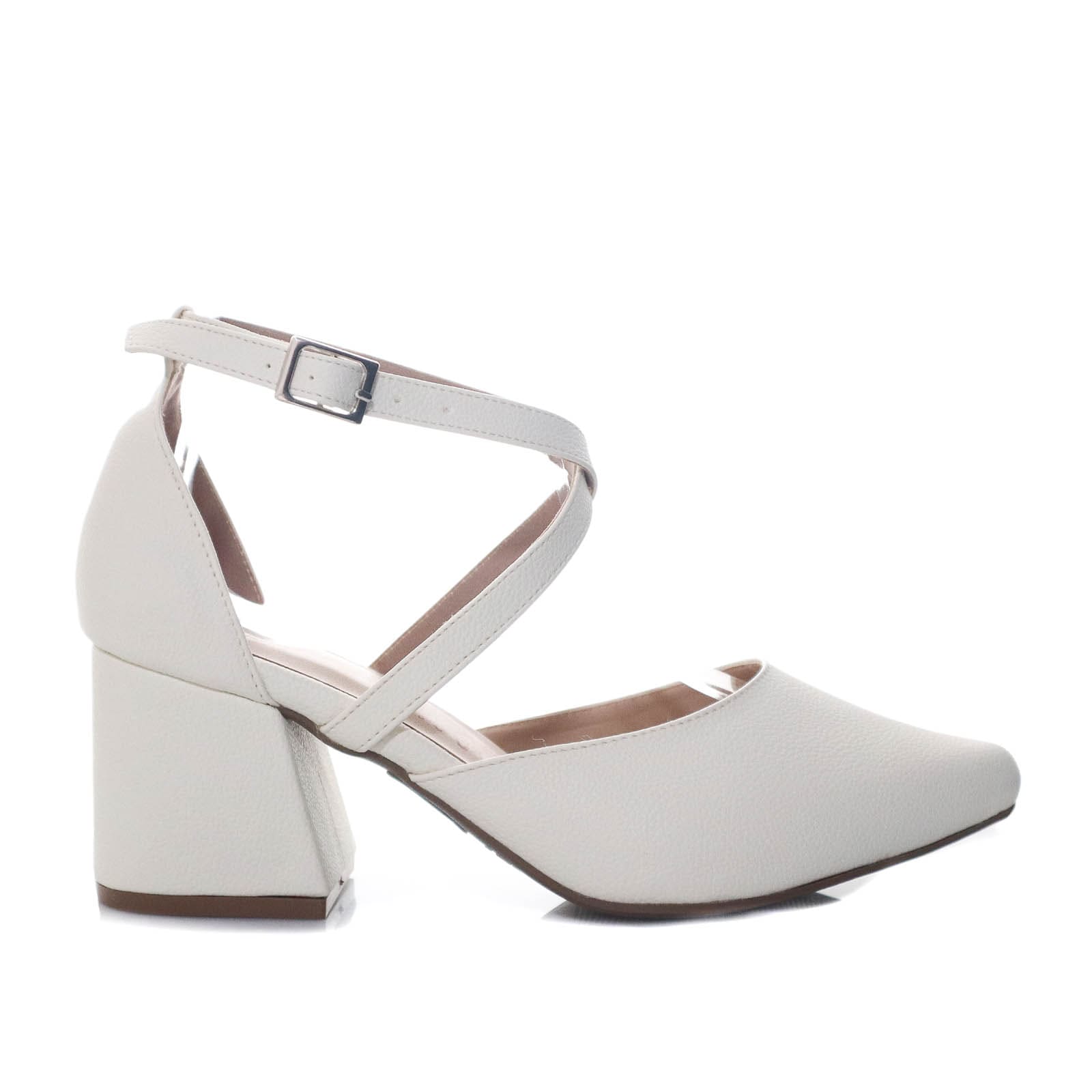 Sleidy talco para mujer 5015-Z148
