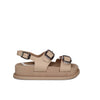 Sandaliapara mujer 506-1-Z457