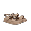 Sandaliapara mujer 506-1-Z457