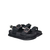 Sandaliapara mujer 506-1-Z457