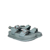 Sandaliapara mujer 506-1-Z457