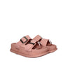 Sandaliapara mujer 506-2-Z457