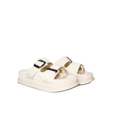 Sandaliapara mujer 506-2-Z457
