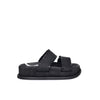 Sandaliapara mujer 506-3-Z457