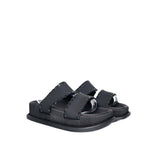 Sandaliapara mujer 506-3-Z457
