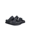 Sandaliapara mujer 506-3-Z457