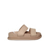 Sandaliapara mujer 506-3-Z457