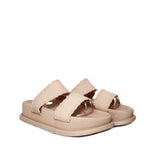 Sandaliapara mujer 506-3-Z457