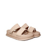 Sandaliapara mujer 506-3-Z457