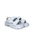 Zaxy gris para mujer 509-1-Z457