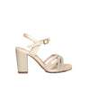 Sandalia para mujer 663-Z522