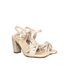 Sandalia para mujer 663-Z522