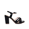 Sandalia para mujer 663-Z522