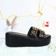 NEGRO