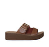 Azaleia camel para mujer AZALKALI120