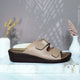 TAUPE CUERO