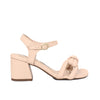 Tenis nude para mujer Q212-Z471