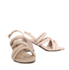 Tenis nude para mujer Q212-Z471
