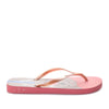 Ipanema rosa x oro rosa para mujer VT27005