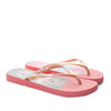 Ipanema rosa x oro rosa para mujer VT27005