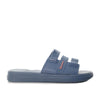 Ipanema azul para mujer VT27123