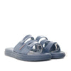 Ipanema azul para mujer VT27123