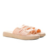 Ipanema nude para mujer VT27123