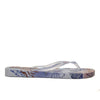 Sandalia Ipanema para mujer VT27197