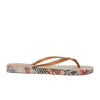 Sandalia Ipanema para mujer VT27197