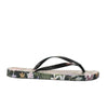 Sandalia Ipanema para mujer VT27197