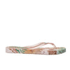 Sandalia Ipanema para mujer VT27197