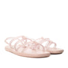 Ipanema rosa nacarado para mujer VT27142