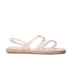 Ipanema rosa nacarado para mujer VT27142