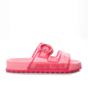 Sandalia ipanema fucsia para mujer VTN22899