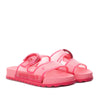 Sandalia ipanema fucsia para mujer VTN22899
