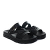 Zaxy negro para mujer ZA19021