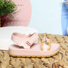 Sandalia para niña VTN19060
