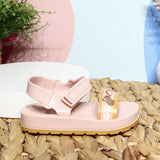 Sandalia para niña VTN19060