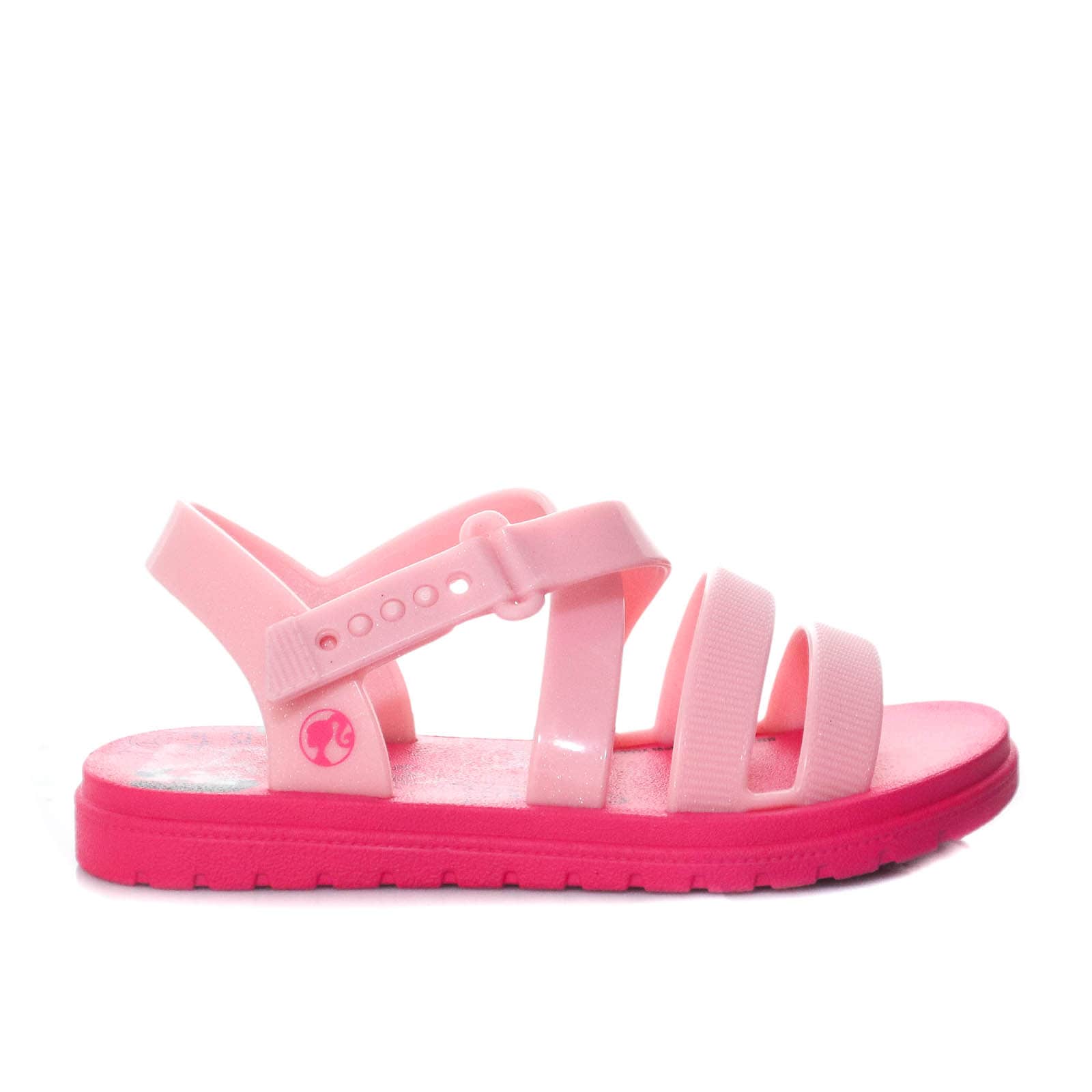 Sandalia Ipanema para niña VTN22955