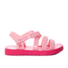 Sandalia Ipanema para niña VTN22955