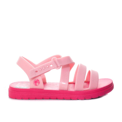 Sandalia Ipanema para niña VTN22955