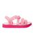 Sandalia Ipanema para niña VTN22955