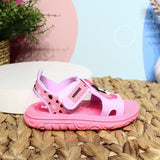 Sandalia para niña VTN23256