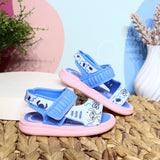 Sandalia para niña VTN23271