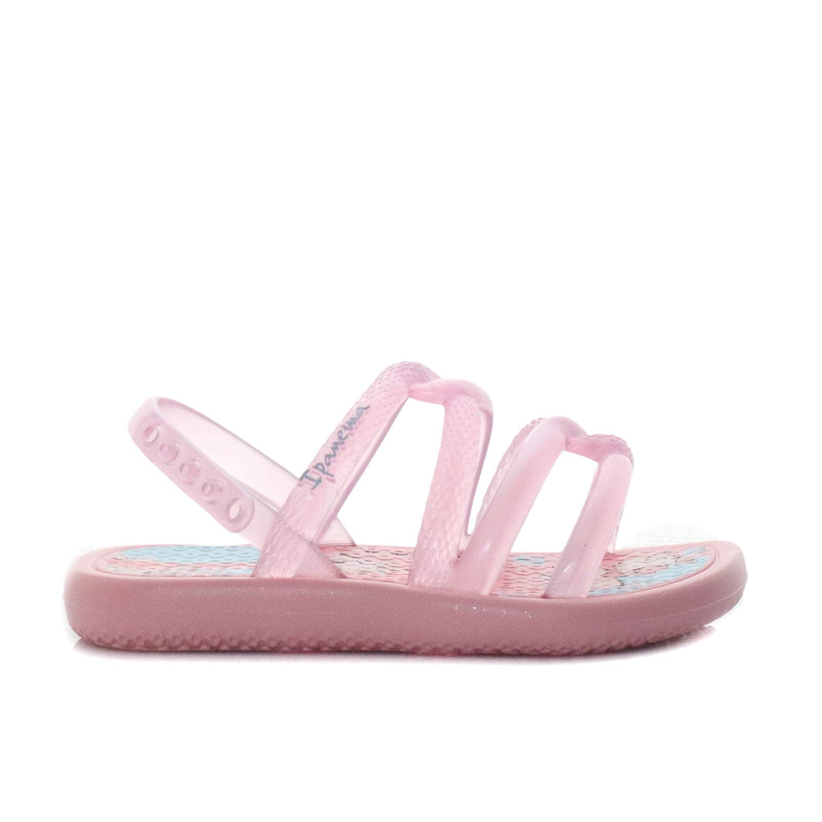Sandalia Ipanema para niña VTN27210