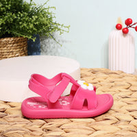 FUCSIA