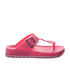 Sandalia Ipanema para niña VTN83682
