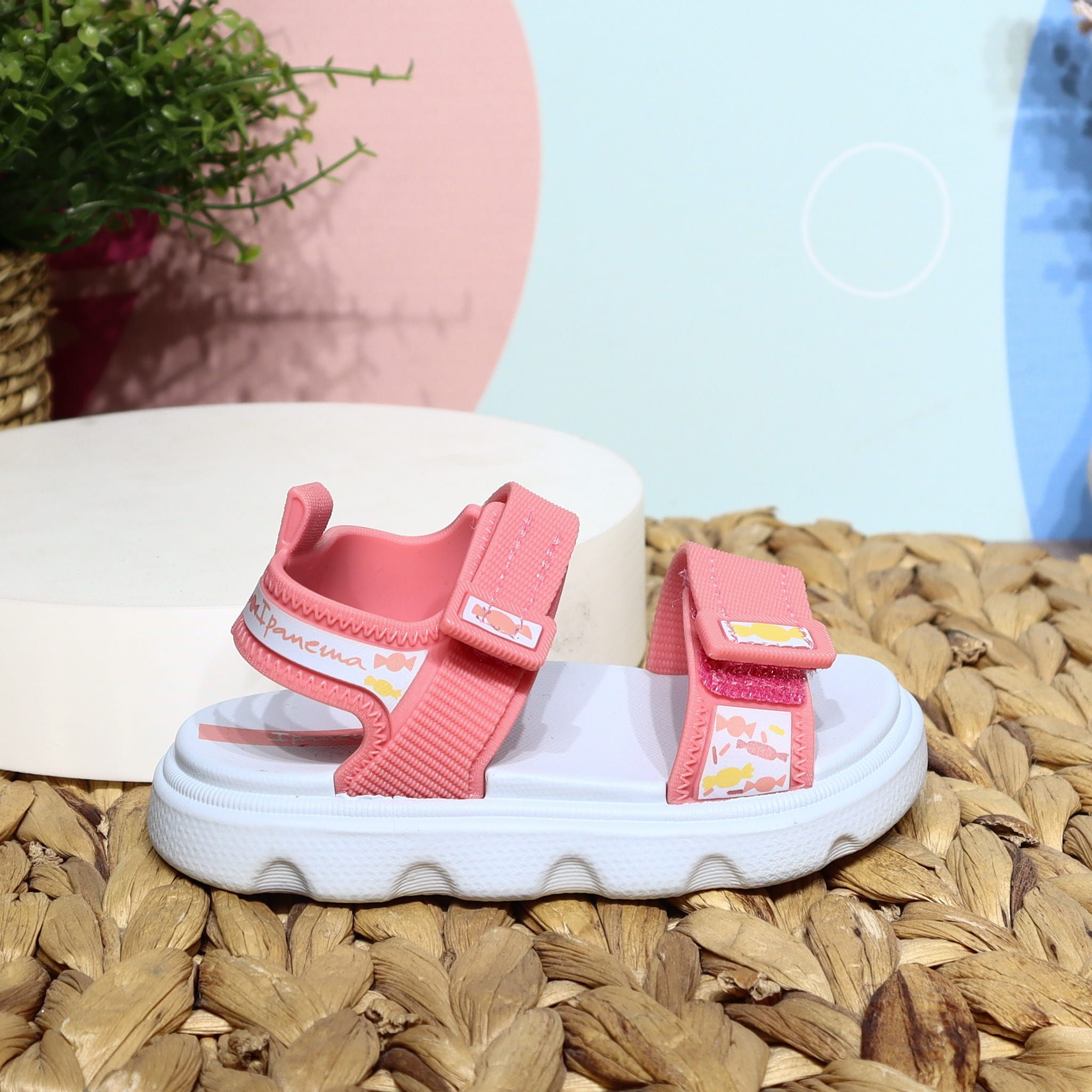 Sandalia para niña para mujer VTN83805