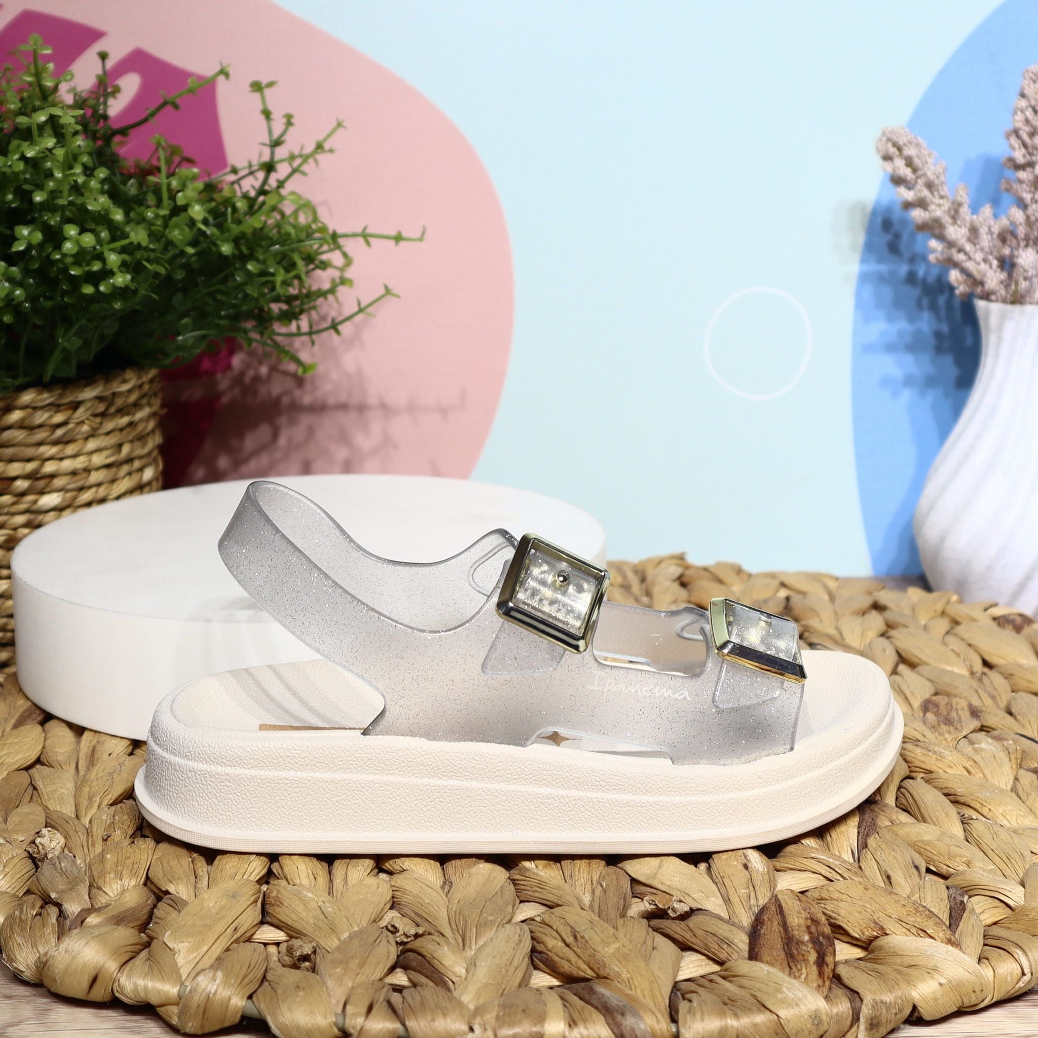 Sandalia para niña para mujer VTN83862